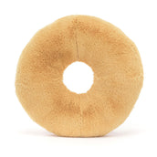 Load image into Gallery viewer, Jellycat Amuseables Doughnut A2DOU 4