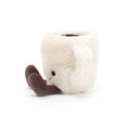 Load image into Gallery viewer, Jellycat Amuseables Espresso Cup A6ECN 3