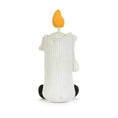 Load image into Gallery viewer, Jellycat Amuseables Flickerty Candle A4CAND 5