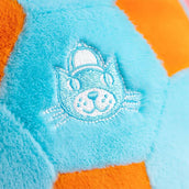 Load image into Gallery viewer, Jellycat Amuseables Football AS2FB 2
