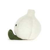 Load image into Gallery viewer, Jellycat Amuseables Garlic A4GAR 4