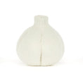 Load image into Gallery viewer, Jellycat Amuseables Garlic A4GAR 5