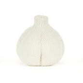 Load image into Gallery viewer, Jellycat Amuseables Garlic A4GAR 5