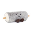 Load image into Gallery viewer, Jellycat Amuseables Goat Cheese A2GTC 1