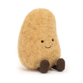 Load image into Gallery viewer, Jellycat Amuseables Graham Potato A6POT 2