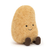 Load image into Gallery viewer, Jellycat Amuseables Graham Potato A6POT 2