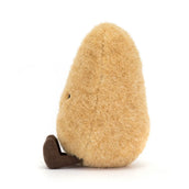 Load image into Gallery viewer, Jellycat Amuseables Graham Potato A6POT 3