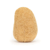 Load image into Gallery viewer, Jellycat Amuseables Graham Potato A6POT 4