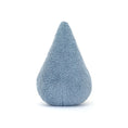 Load image into Gallery viewer, Jellycat Amuseables Happy Raindrop A4HRD 4