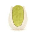 Load image into Gallery viewer, Jellycat Amuseables Horatio Pistachio A6PST 4