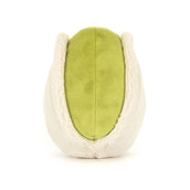 Load image into Gallery viewer, Jellycat Amuseables Horatio Pistachio A6PST 4