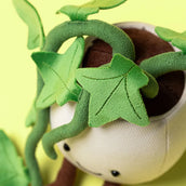 Load image into Gallery viewer, Jellycat Amuseables Ivy A2IVY 2