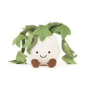Load image into Gallery viewer, Jellycat Amuseables Ivy A2IVY 3