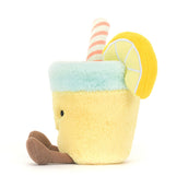 Load image into Gallery viewer, Jellycat Amuseables Lemonade A2LMD 3