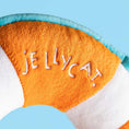 Load image into Gallery viewer, Jellycat Amuseables Life Ring A2LF 2