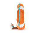 Load image into Gallery viewer, Jellycat Amuseables Life Ring A2LF 4