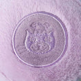 Load image into Gallery viewer, Jellycat Amuseables May Macaron A6MACL 2