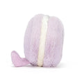 Load image into Gallery viewer, Jellycat Amuseables May Macaron A6MACL 4