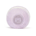 Load image into Gallery viewer, Jellycat Amuseables May Macaron A6MACL 5