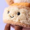 Load image into Gallery viewer, Jellycat Amuseables Mirielle St Honore A6STHON 2