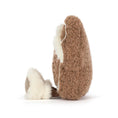Load image into Gallery viewer, Jellycat Amuseables Molasi Cookie A6CHALB 3