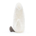 Load image into Gallery viewer, Jellycat Amuseables Moon Huge 2