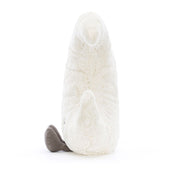 Load image into Gallery viewer, Jellycat Amuseables Moon Huge 2