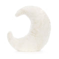 Load image into Gallery viewer, Jellycat Amuseables Moon Huge 3