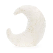 Load image into Gallery viewer, Jellycat Amuseables Moon Huge 3