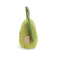 Load image into Gallery viewer, Jellycat Amuseables Pair of Olives A6OLI 4