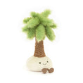 Load image into Gallery viewer, Jellycat Amuseables Pammie Palm Tree A2PLMT 1