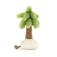 Load image into Gallery viewer, Jellycat Amuseables Pammie Palm Tree A2PLMT 3