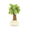 Load image into Gallery viewer, Jellycat Amuseables Pammie Palm Tree A2PLMT 4