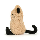 Load image into Gallery viewer, Jellycat Amuseables Peanut Cat Outfit A6PCT 4