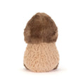 Load image into Gallery viewer, Jellycat Amuseables Peanut Yeti A6PBF 4
