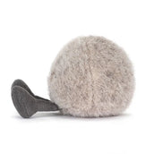 Load image into Gallery viewer, Jellycat Amuseables Pebble A6PBL 4