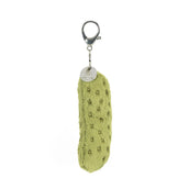 Load image into Gallery viewer, Jellycat Amuseables Pickle Bag Charm A4PICBC 4