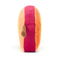 Load image into Gallery viewer, Jellycat Amuseables Rainbow A2RB