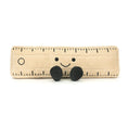 Load image into Gallery viewer, Jellycat Amuseables Ruler