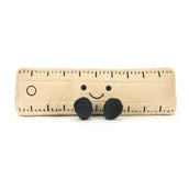 Load image into Gallery viewer, Jellycat Amuseables Ruler