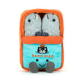 Load image into Gallery viewer, Jellycat Amuseables Sardine Tin 3