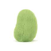 Load image into Gallery viewer, Jellycat Amuseables Soyella Edamame Bean A4EDA 5