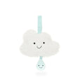 Load image into Gallery viewer, Jellycat Amuseables Stratto Cloud Musical Pull MP4CL 1