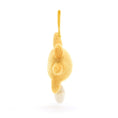 Load image into Gallery viewer, Jellycat Amuseables Sun Musical Pull 2