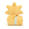 Load image into Gallery viewer, Jellycat Amuseables Sun Soother SO4SUN 5