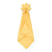 Load image into Gallery viewer, Jellycat Amuseables Sun Soother SO4SUN 3