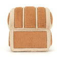 Load image into Gallery viewer, Jellycat Amuseables Treasure Chest A2TRES 4