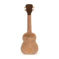 Load image into Gallery viewer, Jellycat Amuseables Ukulele A2UKE 4