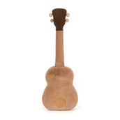 Load image into Gallery viewer, Jellycat Amuseables Ukulele A2UKE 4