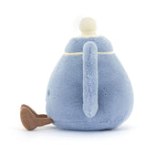 Load image into Gallery viewer, Jellycat Amuseables Vicky Teapot A2TPT 3